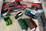 Sale Photo Thumbnail #21