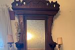 Sale Photo Thumbnail #40