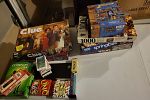 Sale Photo Thumbnail #8