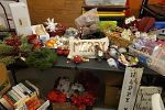 Sale Photo Thumbnail #13