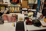 Sale Photo Thumbnail #9