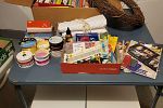 Sale Photo Thumbnail #11