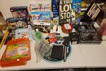 Sale Photo Thumbnail #10