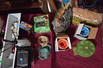 Sale Photo Thumbnail #14