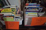 Sale Photo Thumbnail #9