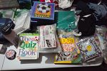 Sale Photo Thumbnail #11