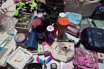 Sale Photo Thumbnail #12