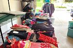 Sale Photo Thumbnail #1