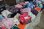 Sale Photo Thumbnail #16