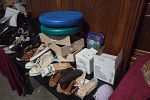Sale Photo Thumbnail #15