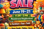 Sale Photo Thumbnail #1