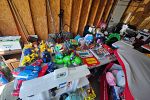 Sale Photo Thumbnail #7