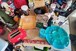 Sale Photo Thumbnail #4