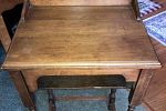 Sale Photo Thumbnail #12