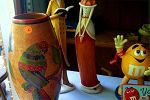 Sale Photo Thumbnail #58