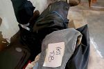 Sale Photo Thumbnail #19