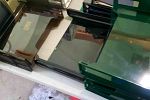 Sale Photo Thumbnail #29