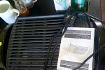 Sale Photo Thumbnail #41