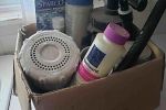 Sale Photo Thumbnail #20