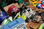 Sale Photo Thumbnail #59
