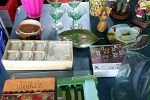 Sale Photo Thumbnail #55