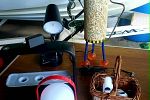Sale Photo Thumbnail #49