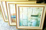 Sale Photo Thumbnail #56
