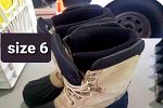 Sale Photo Thumbnail #30
