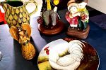 Sale Photo Thumbnail #54