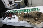 Sale Photo Thumbnail #21