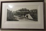 Sale Photo Thumbnail #28