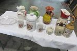 Sale Photo Thumbnail #16