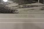 Sale Photo Thumbnail #29