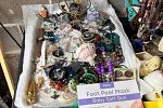 Sale Photo Thumbnail #14