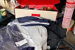 Sale Photo Thumbnail #15