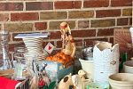 Sale Photo Thumbnail #9