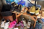 Sale Photo Thumbnail #21