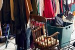Sale Photo Thumbnail #12