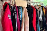 Sale Photo Thumbnail #16