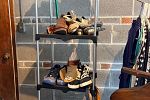 Sale Photo Thumbnail #20
