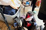 Sale Photo Thumbnail #19
