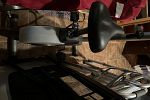 Sale Photo Thumbnail #14