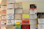 Sale Photo Thumbnail #3