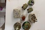Sale Photo Thumbnail #16