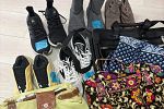 Sale Photo Thumbnail #2