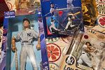 Sale Photo Thumbnail #15