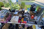 Sale Photo Thumbnail #14