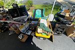 Sale Photo Thumbnail #16