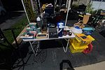 Sale Photo Thumbnail #20