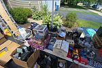 Sale Photo Thumbnail #13